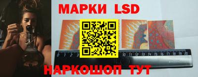 сатива Аргун
