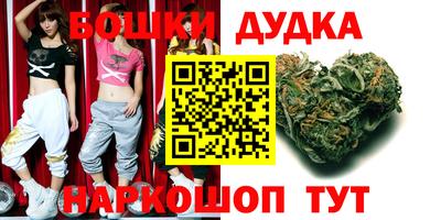 сатива Аргун
